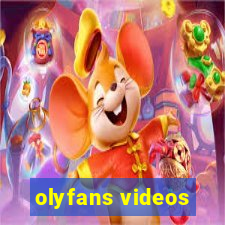 olyfans videos